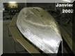 Janvier 2002